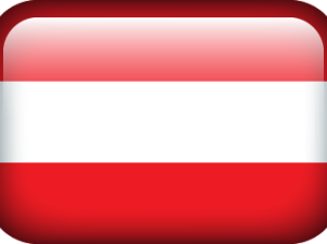 Firmenadressen Österreich