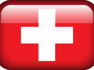 Firmenadressen Schweiz